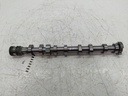 MTD-523384-2