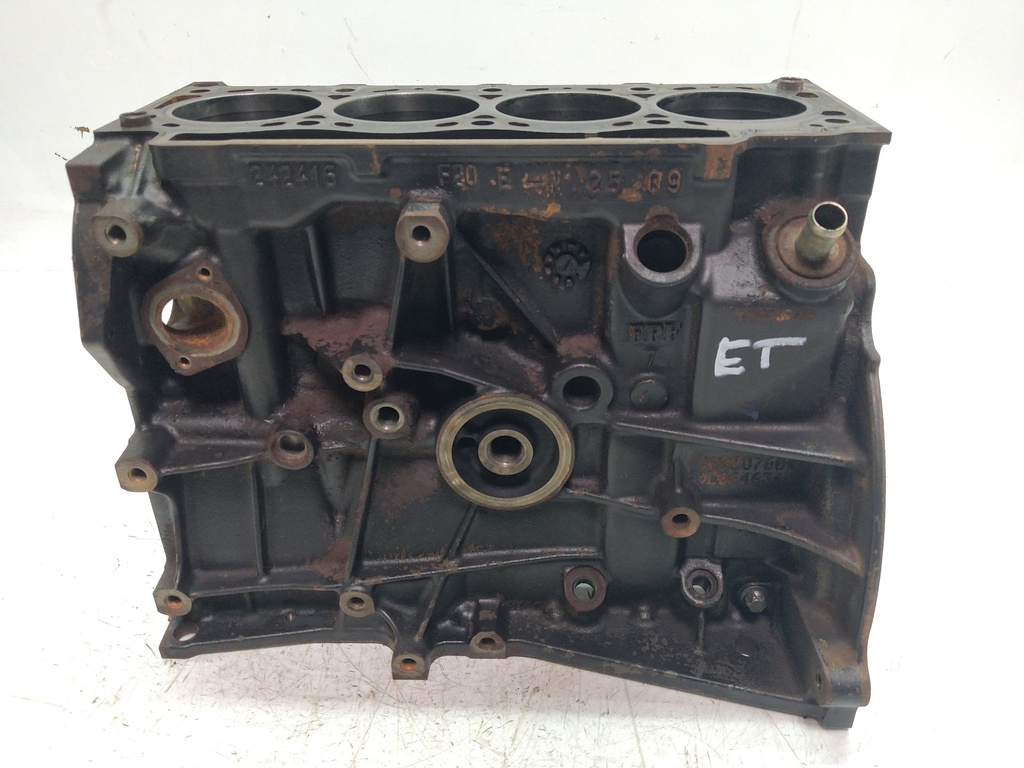 MTD-523212-2