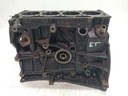 MTD-523212-2