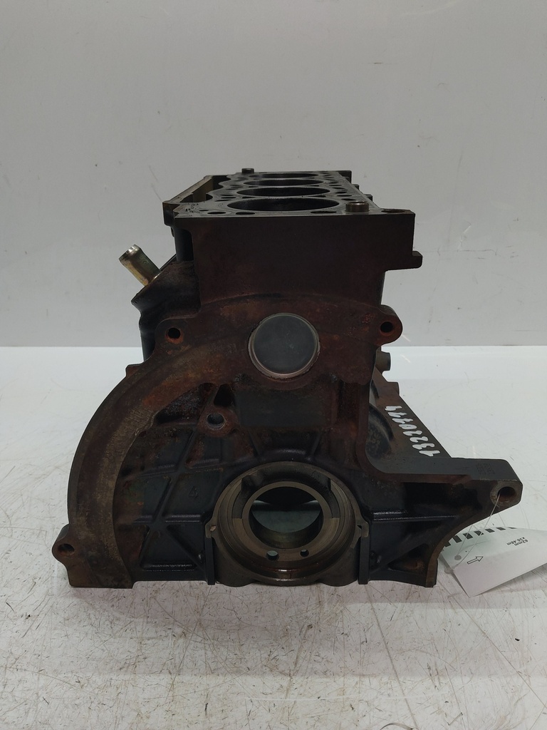 MTD-523212-3