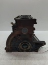 MTD-523212-3