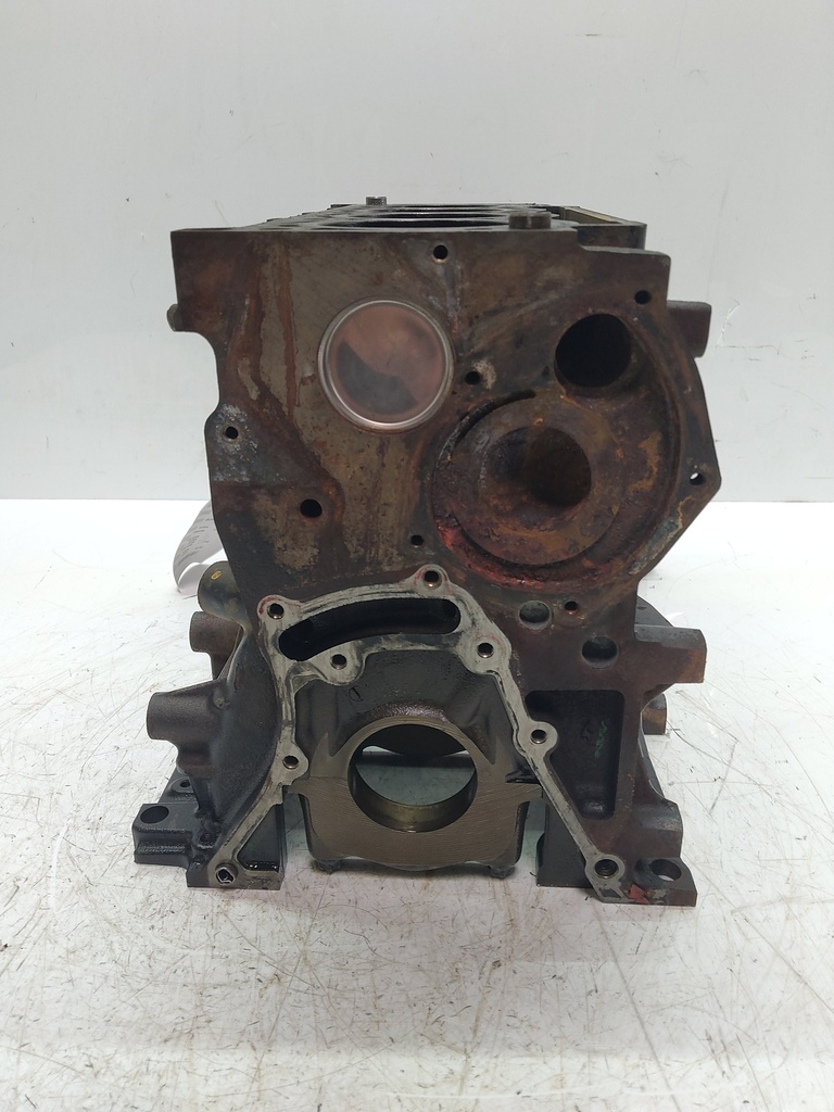 MTD-523212-4