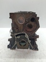 MTD-523212-4