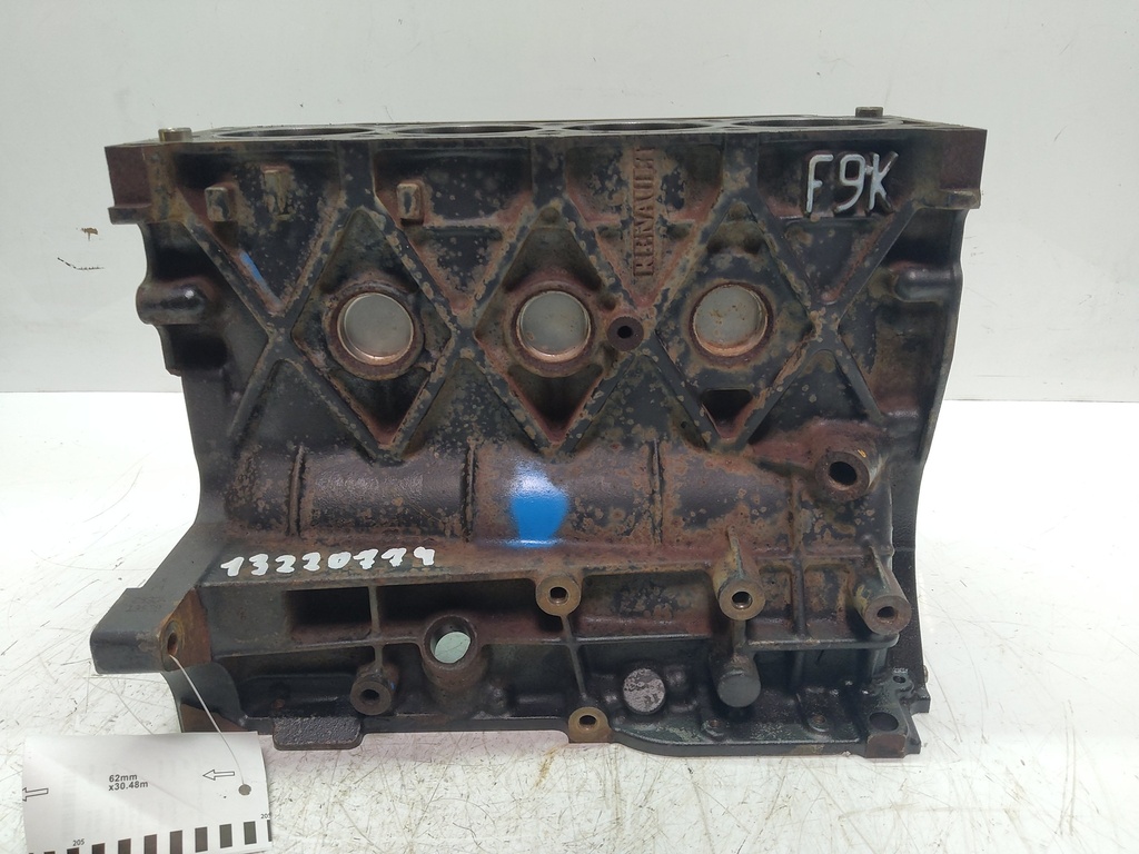 MTD-523212-8