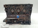 MTD-523212-8