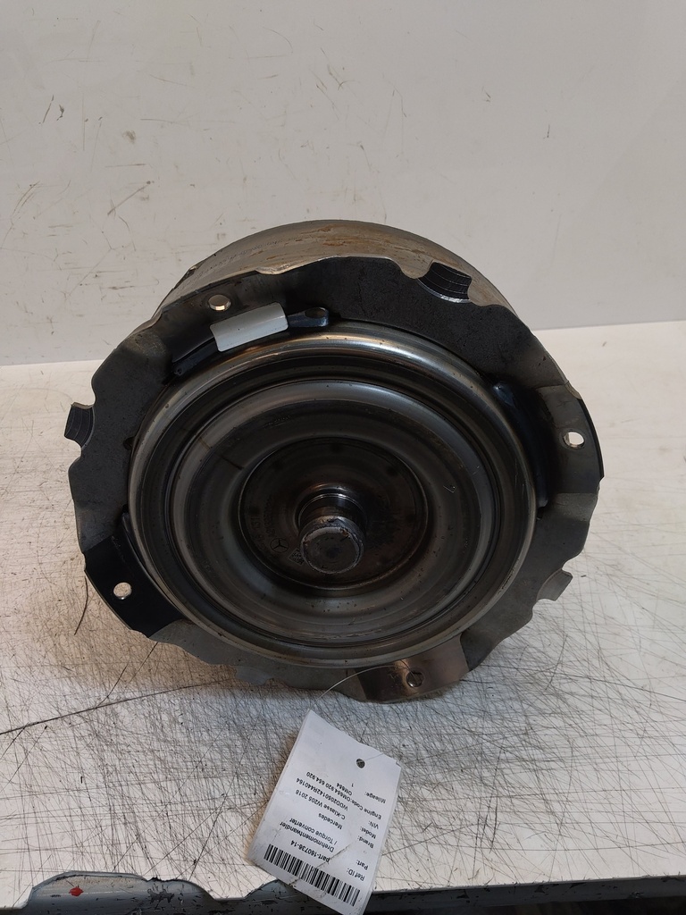 MTD-522561-1
