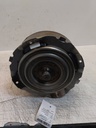 MTD-522561-1