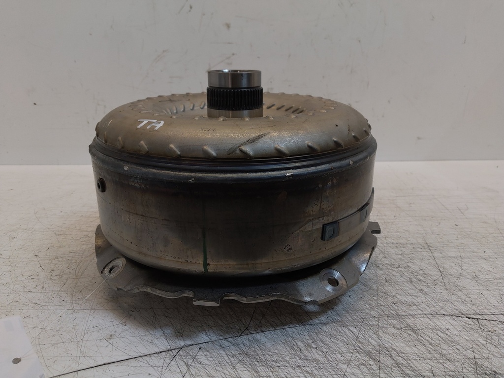 MTD-522561-2