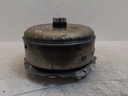MTD-522561-2