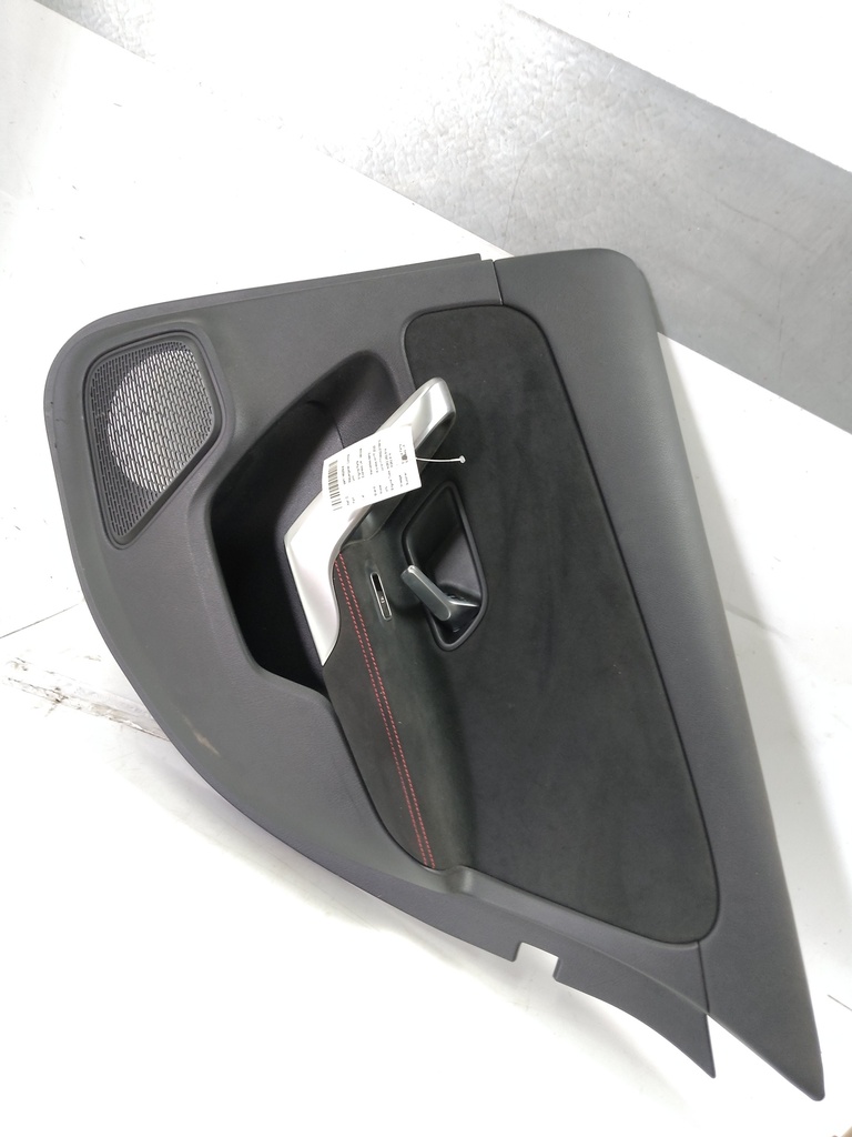 MTD-523470-1