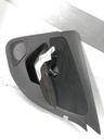 MTD-523470-1