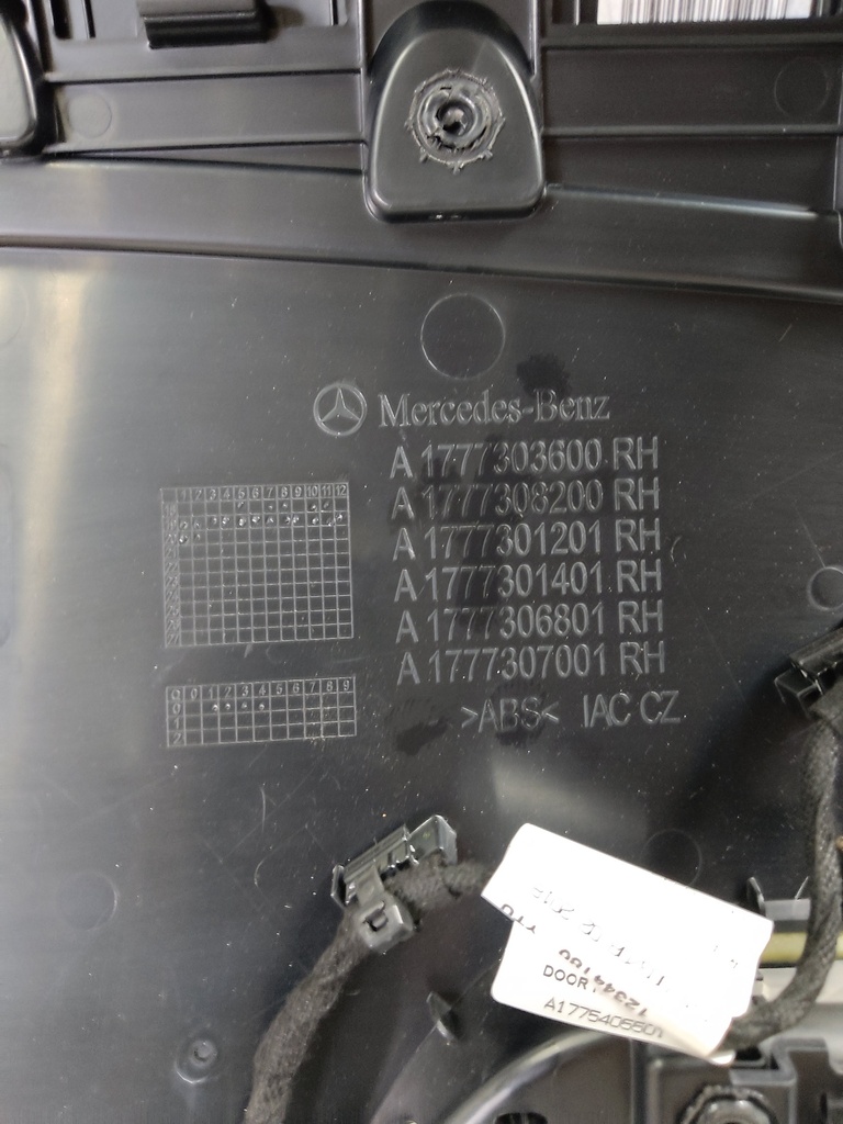 MTD-523470-2