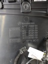 MTD-523470-2