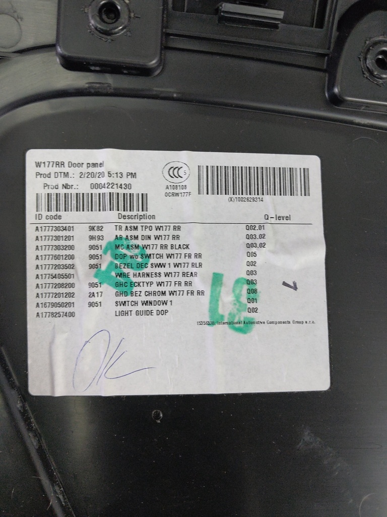 MTD-523470-3