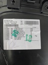 MTD-523470-3