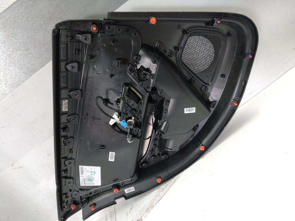 MTD-523470-4