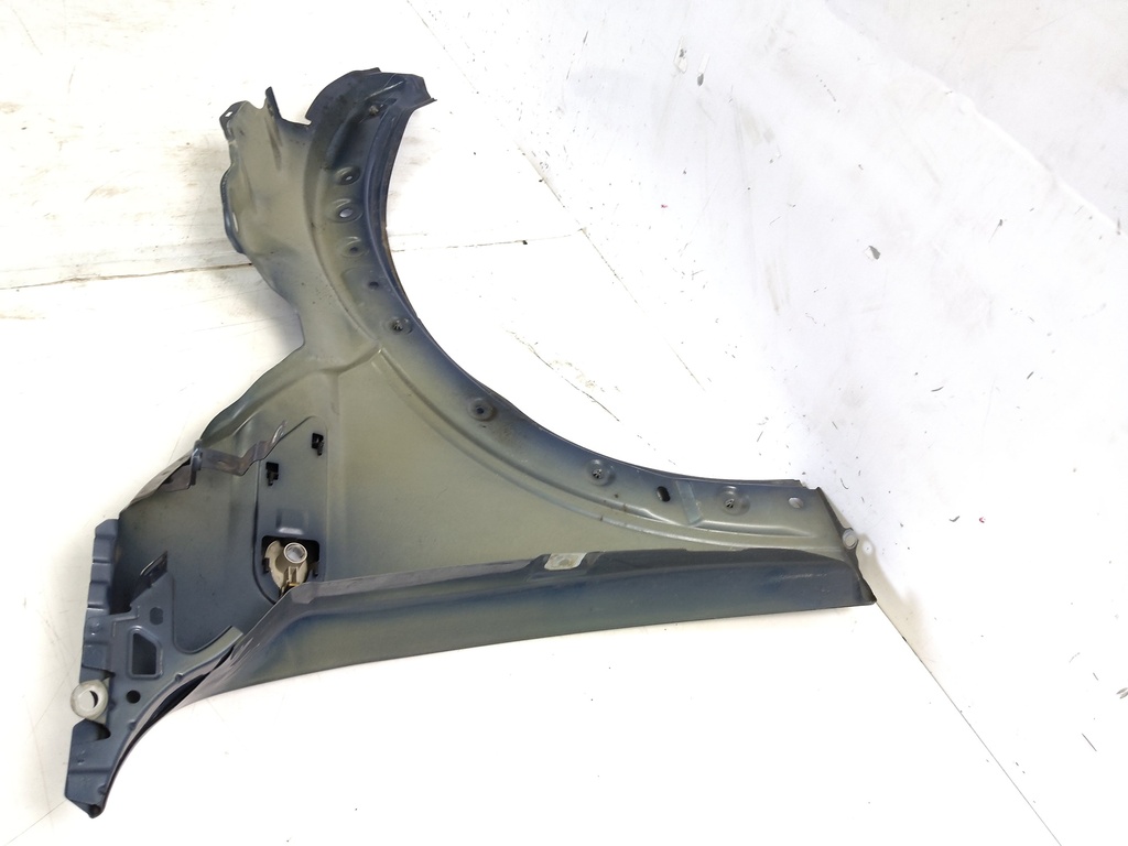 MTD-523296-1