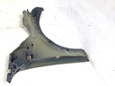 MTD-523296-1