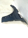 MTD-523296-2