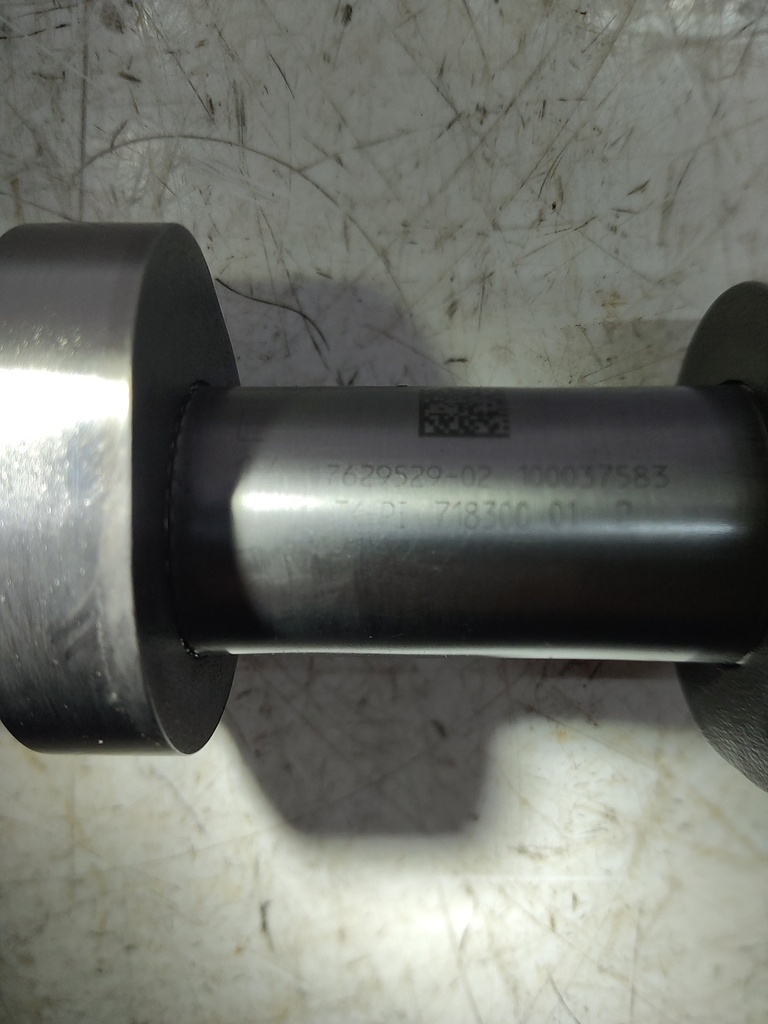 MTD-523393-1