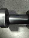 MTD-523393-1