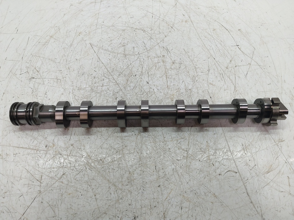 MTD-523393-2