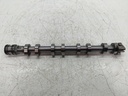MTD-523393-2