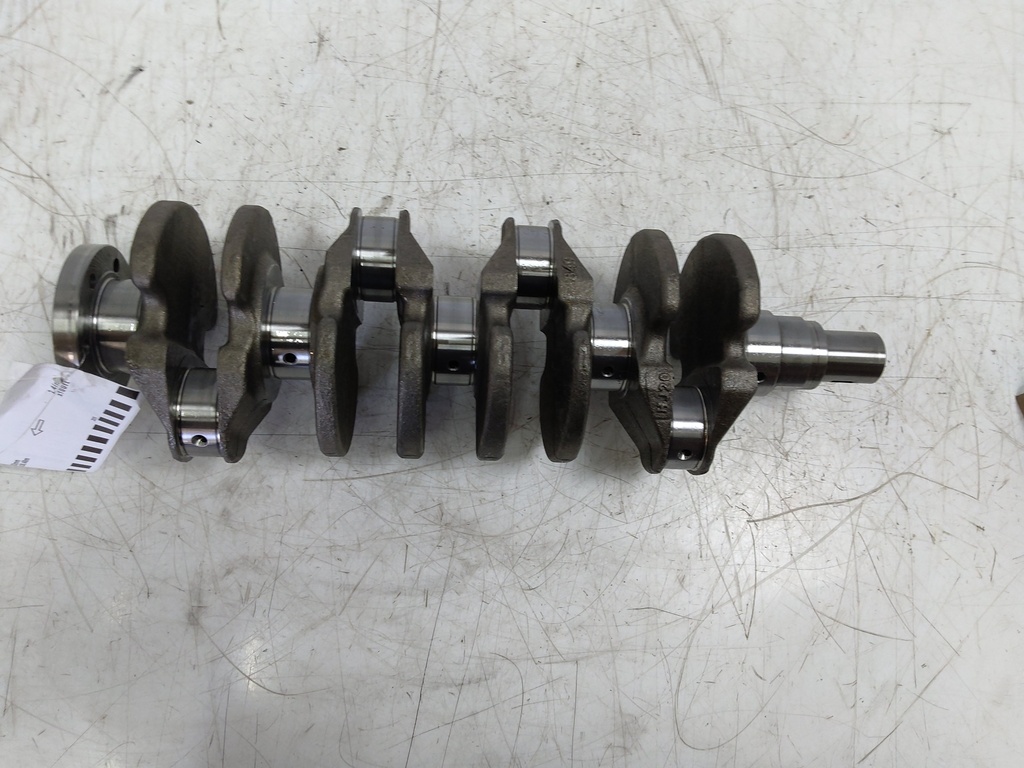 MTD-518545-1