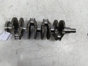 MTD-518545-1