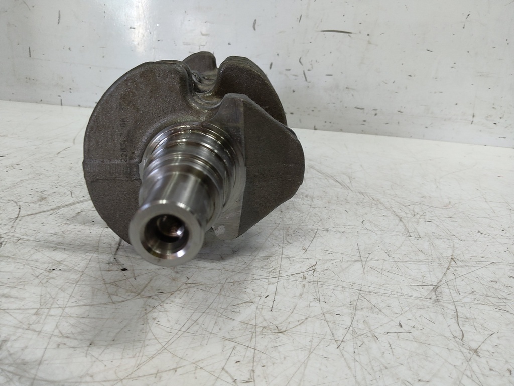 MTD-518545-2