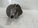 MTD-518545-2