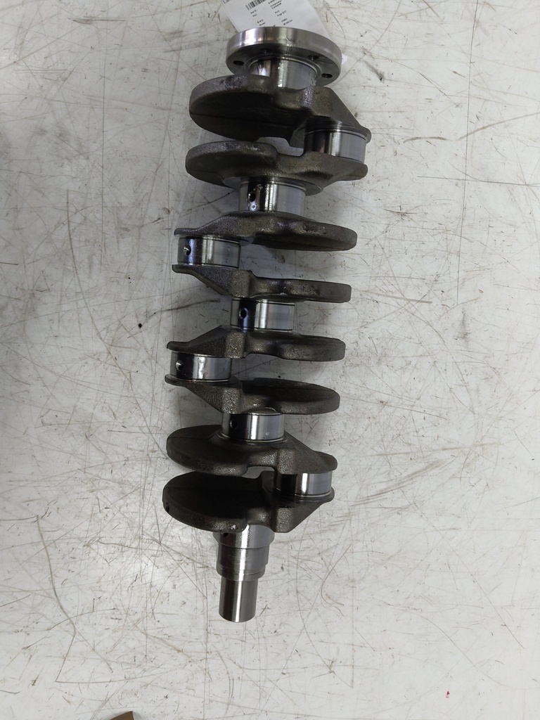 MTD-518545-3