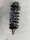 MTD-518545-3