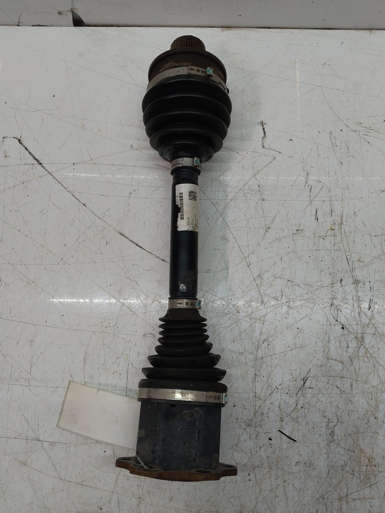 MTD-519224-1