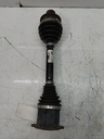 MTD-519224-1