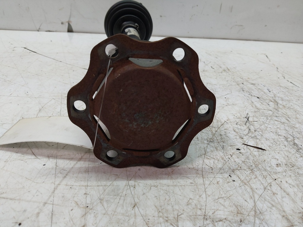 MTD-519224-2