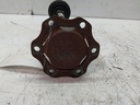MTD-519224-2