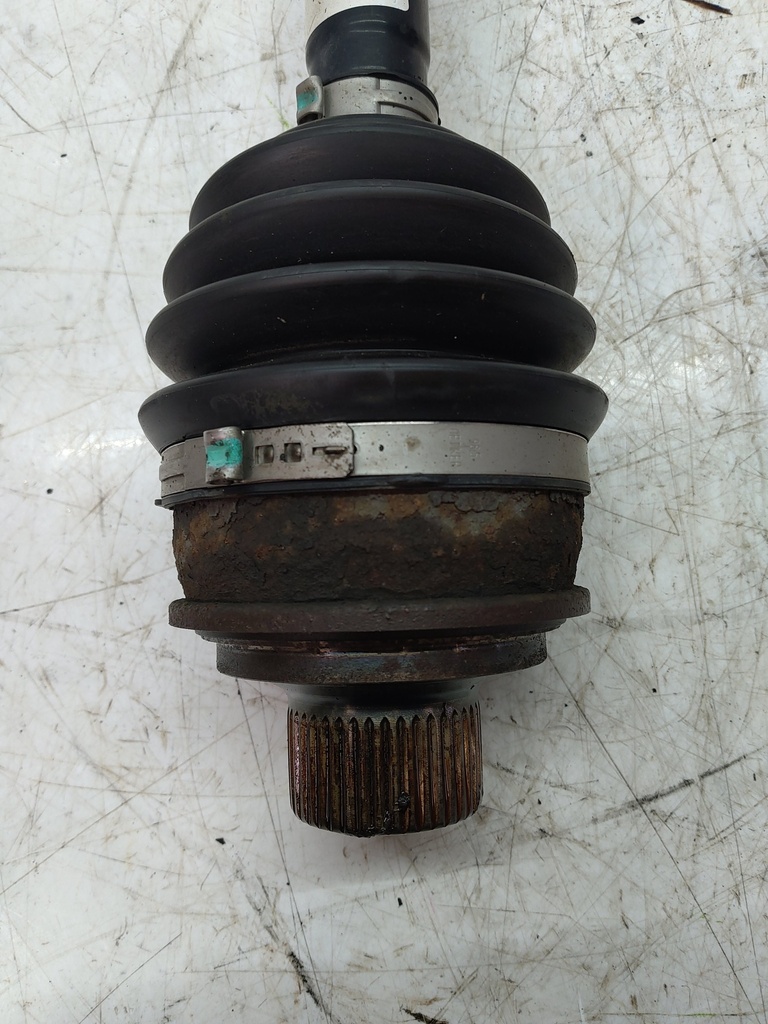 MTD-519224-3