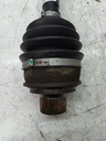 MTD-519224-3