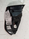 MTD-519789-2