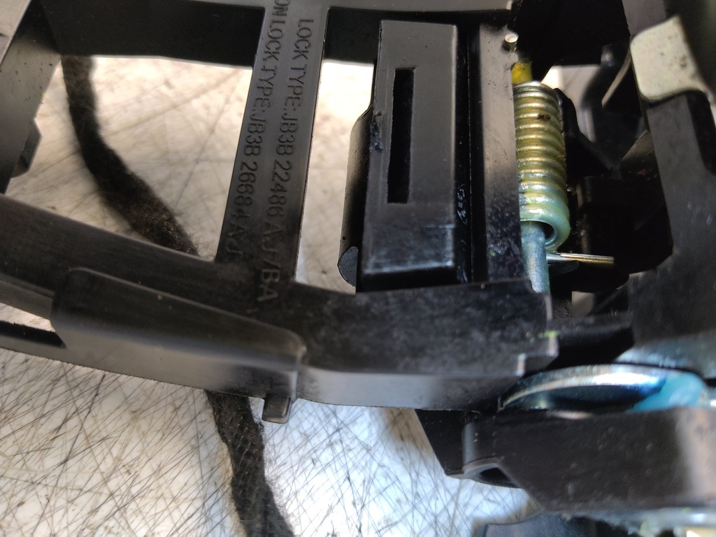 MTD-523399-1