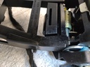 MTD-523399-1