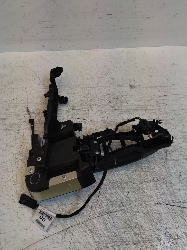 MTD-523399-2