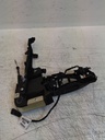 MTD-523399-2