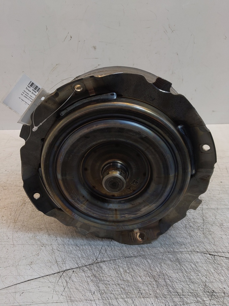MTD-522537-1