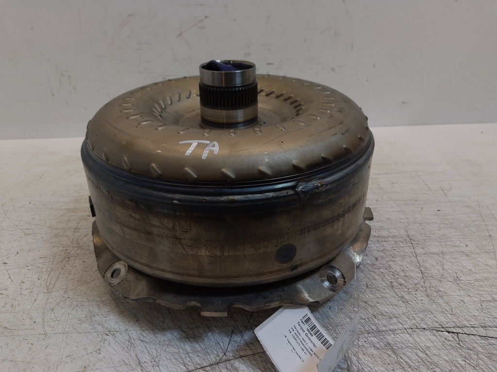 MTD-522537-2