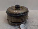 MTD-522537-2