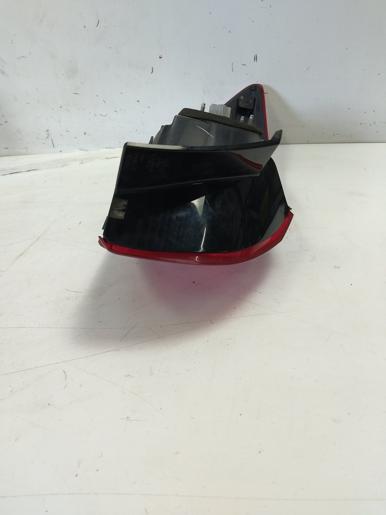 MTD-523194-1