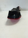 MTD-523194-1