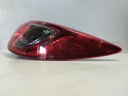 MTD-523194-3